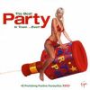 Download track Da Ya Think I'm Sexy
