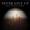 Download track Everything Is Possible