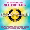 Download track Das Geht Ab (Wir Feiern Die Ganze Nacht) (Atzen Musik Mix)