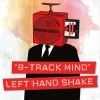 Download track Path Less Taken