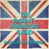Download track Rockin' In Memphis