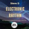Download track Electronic Rhythm