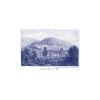 Download track The Clock Tower