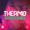 Download track Body Back (Original Mix)