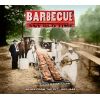 Download track Gimme A Pig'S Foot And A Bottle Of Beer