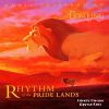 Download track Hakuna Matata