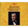 Download track 05 8 Klavierstuecke Op. 76 – V. Capriccio. Agitato