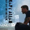 Download track That Ain'T Gonna Fly