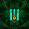 Download track Girls Gone Wild (Original Mix)