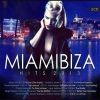Download track Let'S Fuck (Cristian Marchi Perfect Edit)
