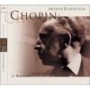 Download track [Opus 41] No. 3 In B Major
