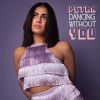 Download track I Know Better Now