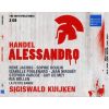 Download track 15. Atto I - Scena 6. Dalla Vittoria Alla Bellezza In Braccio