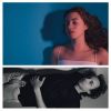 Download track Something On Your Mind