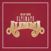 Download track I'm In A Hurry (And Don't Know Why)