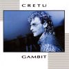 Download track Collage (Instrumental Version, 1987)
