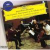 Download track 06. Balladen Op. 10- 2. Andante - Allegro Non Troppo - Molto Staccato E Leggiero - Andante