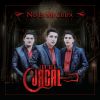 Download track Si Lo Volvemos A Intentar