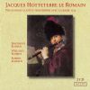Download track 01. Suite No. 1 In D Major 1er Livre - Prelude