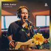 Download track Pump (Audiotree Live Version)