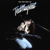 Download track Wango Tango