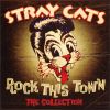 Download track I Won't Stand In Your Way