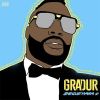 Download track Squad