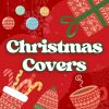 Download track Only You (Re-Recorded Version)