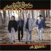 Download track The Journey