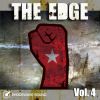 Download track Check My Style