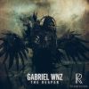 Download track The Reaper (Tim Wermacht Remix)