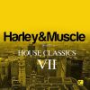 Download track There It Iz