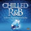 Download track Grind With Me [Explicit]