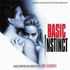 Download track Main Title (Theme From Basic Instinct) (Album Version)