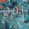 Download track Ghost