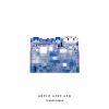 Download track Dusty Breaks