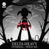 Download track Hold Me