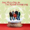Download track Old Fashioned Christmas