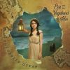 Download track Shallows Of The Sea