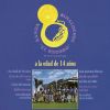 Download track A La Edad De 14 Años