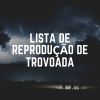 Download track Rain Sounds For Lockdown, Pt. 5