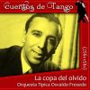 Download track La Copa Del Olvido