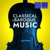Download track 3 Pieces, Op. 2: Etude No. 1 In C-Sharp Minor