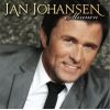 Download track Sol, Vind Och Vatten
