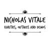 Download track The Redtail Hawk (Acoustic Future Mix)