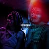 Download track Intro (Rouge Room Classic)