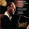 Download track Ferguson - Sonate №1, Op. 2 - I. Molto Moderato