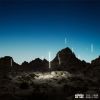 Download track Valley Of The Yuccas (Live From Joshua Tree)