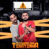 Download track Adoleta