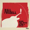 Download track Once Upon A Time In The West (Theme)